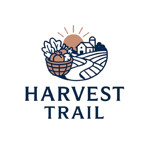 Harvest Trail